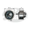 FORD A / O 1449043 Tensioner Pulley, timing belt